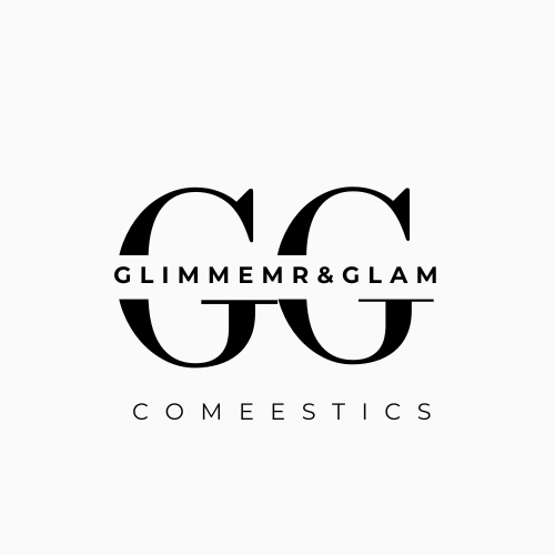 Glimmer&Glam